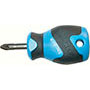 982SZ - SCREWDRIVERS DREMO PLUS 1K LINE, SHORT PATTERN - Orig. Gedore