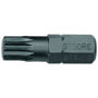 983GR - SCREWDRIVER BITS - Orig. Gedore