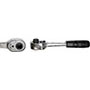 984GZF - RATCHETS FOR INSERT BITS - Orig. Gedore