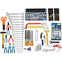 985G 6 - TOOL SETS - Orig. Gedore-Witte-Prod. SCU