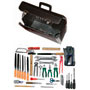 986G 6 - TOOL BAGS FOR ASSISTANCE SERVICE - Prod. SCU