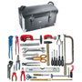986G 8 - TOOL BAGS FOR INSTALLERS - Prod. SCU