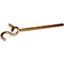 9910E - SPARK-PROOF SAFETY TOOLS - Prod. SCU