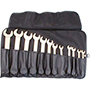 9918 120 - SPARK-PROOF SAFETY TOOLS - Prod. SCU