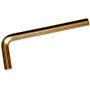 9922 - SPARK-PROOF SAFETY TOOLS - Prod. SCU
