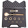 9924 120 - SPARK-PROOF SAFETY TOOLS - Prod. SCU