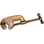9933 - SPARK-PROOF SAFETY TOOLS - Prod. SCU