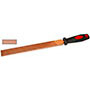 9936L - SPARK-PROOF SAFETY TOOLS - Prod. SCU