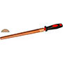 9936P - SPARK-PROOF SAFETY TOOLS - Prod. SCU