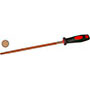 9936R - SPARK-PROOF SAFETY TOOLS - Prod. SCU