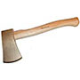 9942 - SPARK-PROOF SAFETY TOOLS - Prod. SCU