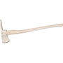 9942GB - SPARK-PROOF SAFETY TOOLS - Prod. SCU