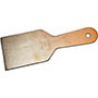 9943R - SPARK-PROOF SAFETY TOOLS - Prod. SCU