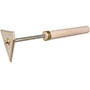 9943S - SPARK-PROOF SAFETY TOOLS - Prod. SCU