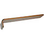 9943T - SPARK-PROOF SAFETY TOOLS - Prod. SCU