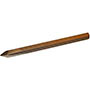 9946 - SPARK-PROOF SAFETY TOOLS - Prod. SCU
