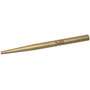 9949 - SPARK-PROOF SAFETY TOOLS - Prod. SCU