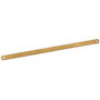 9954 - SPARK-PROOF SAFETY TOOLS - Prod. SCU