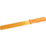 9958G - SPARK-PROOF SAFETY TOOLS - Prod. SCU