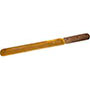 9958L - SPARK-PROOF SAFETY TOOLS - Prod. SCU