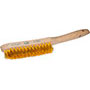 9959T - SPARK-PROOF SAFETY TOOLS - Prod. SCU