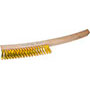 9960 - SPARK-PROOF SAFETY TOOLS - Prod. SCU
