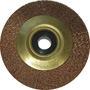 9960E - SPARK-PROOF SAFETY TOOLS - Prod. SCU