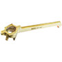 9963 - SPARK-PROOF SAFETY TOOLS - Prod. SCU