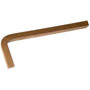 9963C - SPARK-PROOF SAFETY TOOLS - Prod. SCU