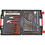 9980 - SPARK-PROOF SAFETY TOOLS - Prod. SCU
