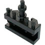 O1587A - QUICK-CHANGE TOOL BLOCKS - Prod. SCU