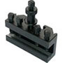 O1587B - QUICK-CHANGE TOOL BLOCKS - Prod. SCU