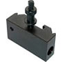 O1587C - QUICK-CHANGE TOOL BLOCKS - Prod. SCU