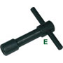 O1587E - QUICK-CHANGE TOOL BLOCKS - Prod. SCU