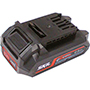 O1663G - BATTERIES FOR POWER TOOLS - Prod. SCU - SKIL