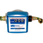 O3428TG 1 - ELECTRIC TRANSFER PUMPS - Orig. Samoa-Hallbauer