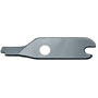 O709GA - SHEET METAL CUTTERS - Prod. SCU