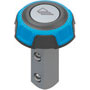 O803C - TORQUE WRENCHES - Orig. Gedore