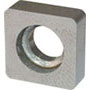 O9806A - INSERTS HOLDER FOR TURNING WITH MECHANICAL FIXING - Prod. SCU