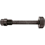 OF514FL - RATCHED-RIVETERS FOR THREADED RIVETS - Prod. SCU