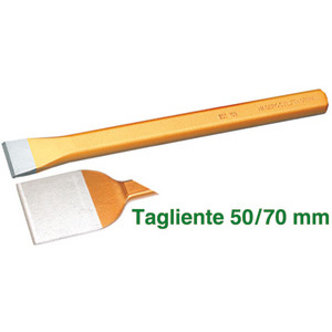 Sgorbie (scalpelli) marca MATADOR per la tornitura del legno