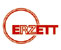 Erzett