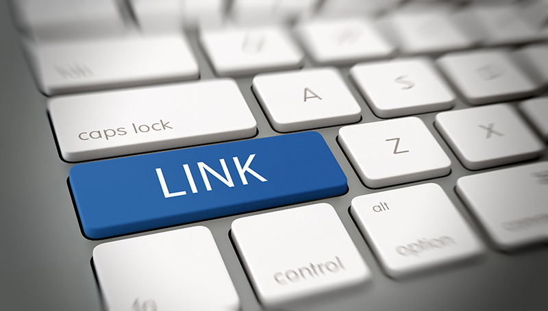 Link utili