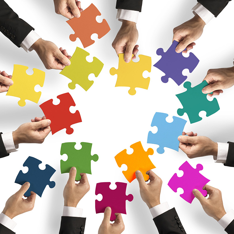 Software per lavorare con Sicutool