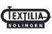 Textilia