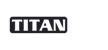Titan